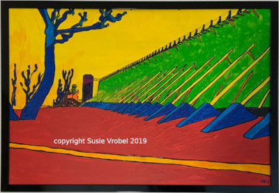 susie vrobel grosse wand